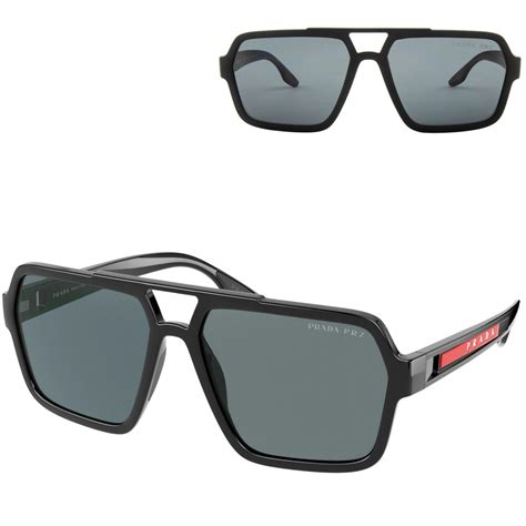 prada masculino oculos|oculos prada masculino.